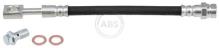 A.B.S. ALL BRAKE SYSTEMS BV. SL 1146